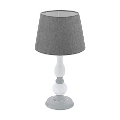 Настольная лампа LARACHE 1 43248