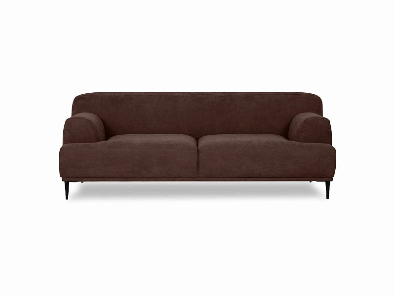 Диван Portofino 2-х местный