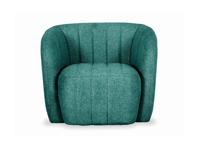 Кресло Lecco в Санкт-Петербурге Кресло Lecco