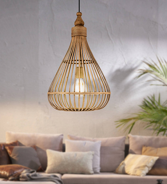 Подвес AMSFIELD 49772