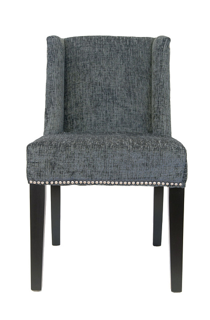 Дизайнерский обеденный стул Antero