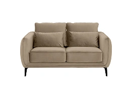 Диван Amsterdam двухместный