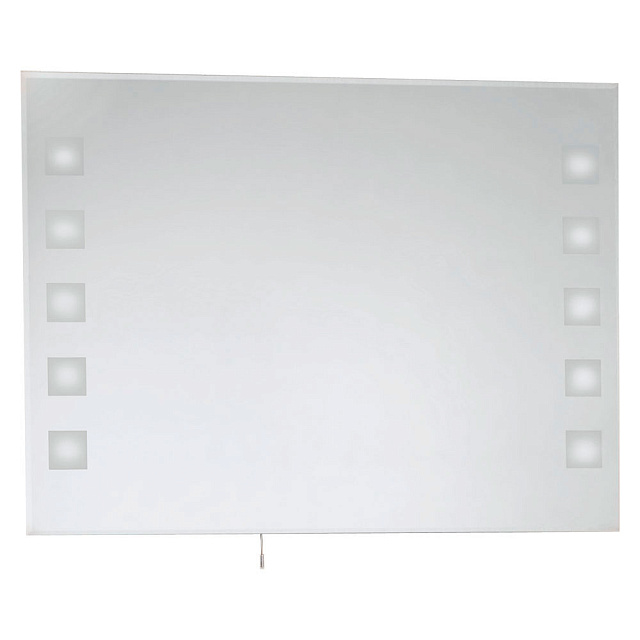 86129 Настенный светильник MIRROR в Санкт-Петербурге 86129 Настенный светильник MIRROR