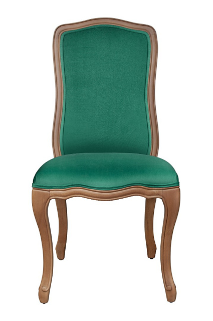 Стул для кафе Wenter Green V2 в Санкт-Петербурге Стул для кафе Wenter Green V2