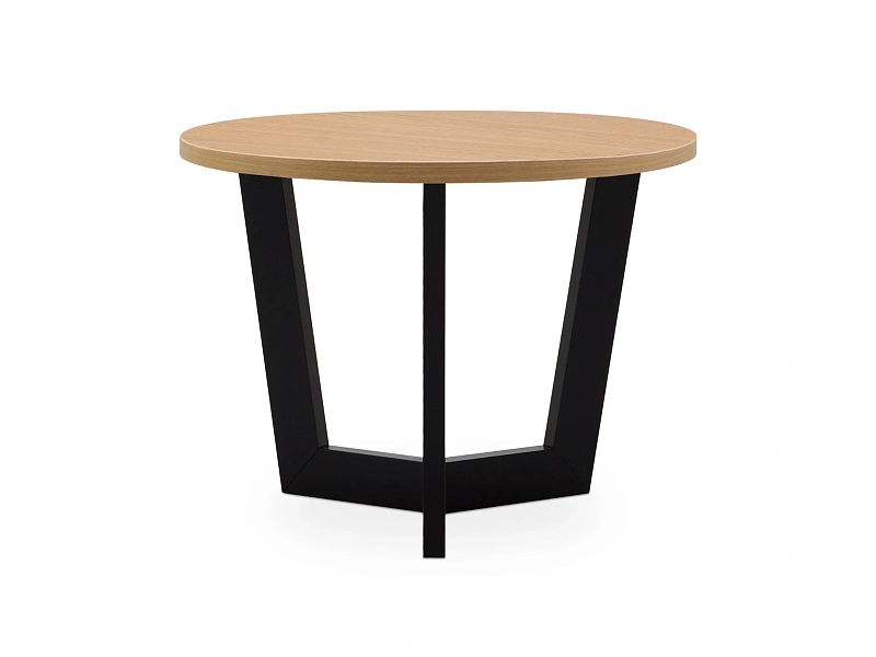 Стол журнальный Joker 590 в Санкт-Петербурге Стол журнальный Joker 590