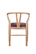 Стул Sling Brown №3