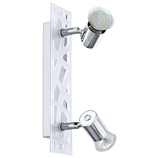 Светодиодный спот DAVEN 1 93176