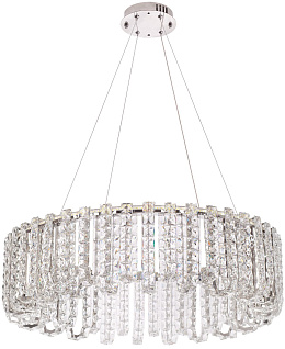 Люстра Vortix D1000