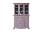 Буфет "Leontina Lavanda" трехстворчатый арт ST9344/2L №0