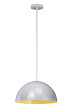 Люстра Sanda White D40 №1