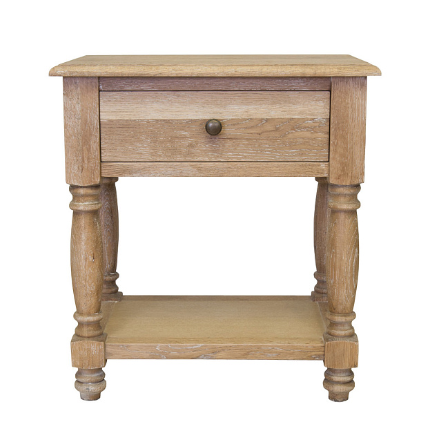 Дизайнерская тумба Kleen