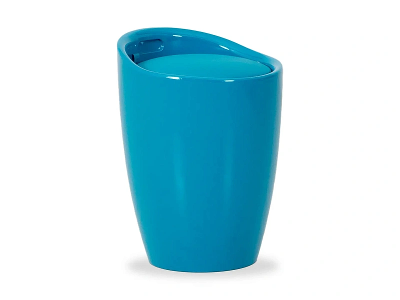 Пуф Bocha в Санкт-Петербурге Пуф Bocha