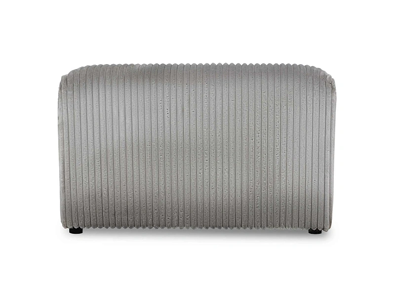 Подлокотник-спинка Sorrento в Санкт-Петербурге Подлокотник-спинка Sorrento