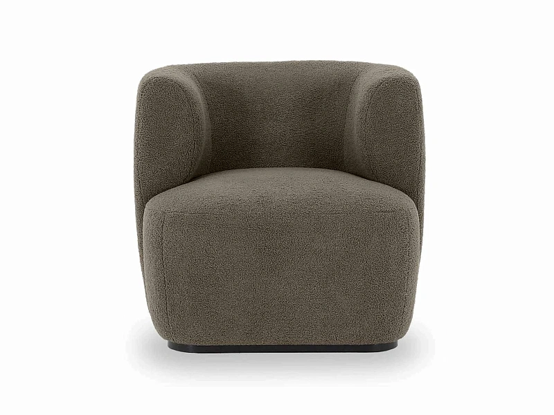 Кресло Livorno в Санкт-Петербурге Кресло Livorno