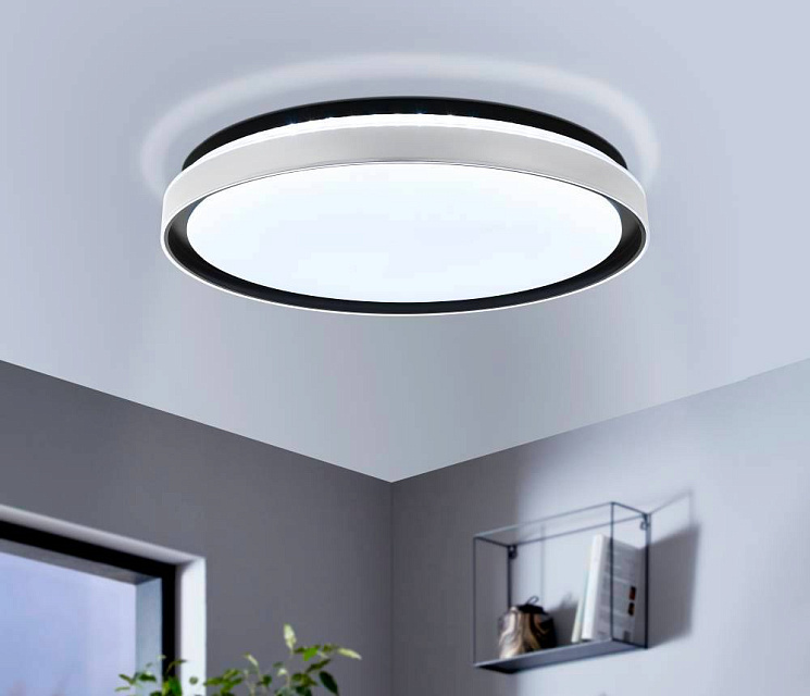 99781 Светильник потолочный SELUCI в Санкт-Петербурге 99781 Светильник потолочный SELUCI