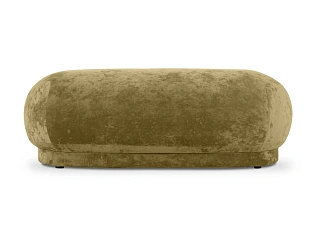 Банкетка Lucca