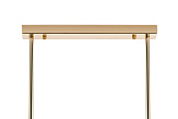 Люстра Celestia L800 №7