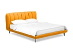 Кровать Amsterdam №1