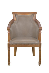 Кресло Valene Brown V3