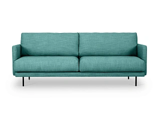 Диван Ricadi трёхместный