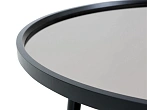 Стол журнальный Focus 800 №3