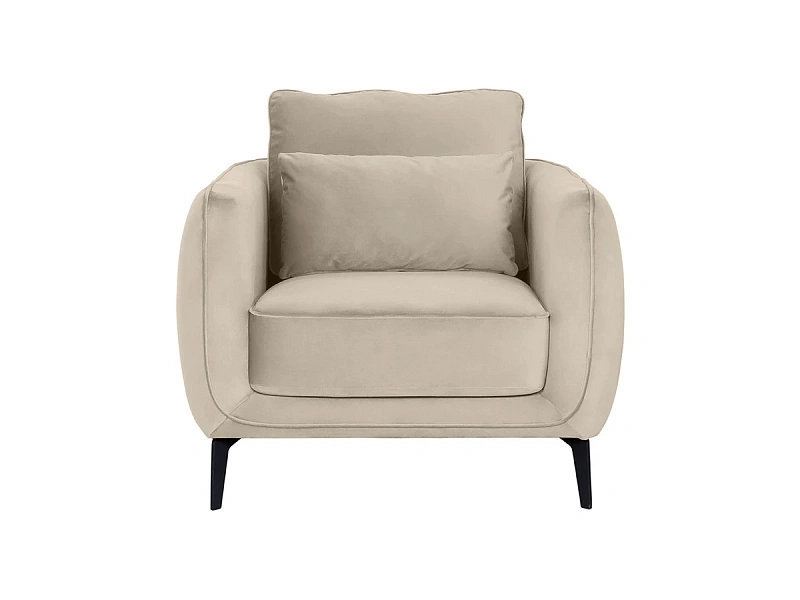 Кресло Amsterdam в Санкт-Петербурге Кресло Amsterdam