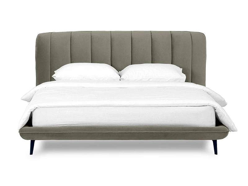 Кровать Amsterdam в Санкт-Петербурге Кровать Amsterdam