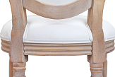 Стул Filon Average White and Beige №6