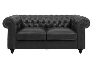 Диван Chester Classic в Санкт-Петербурге