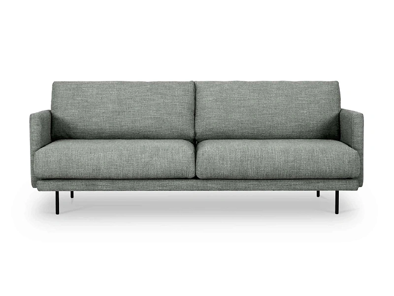 Диван Ricadi трёхместный в Санкт-Петербурге Диван Ricadi трёхместный