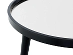 Стол журнальный Focus 500 №2