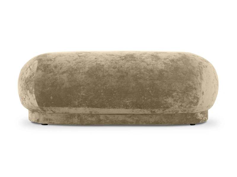 Банкетка Lucca в Санкт-Петербурге Банкетка Lucca