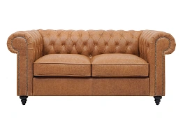 Диван Chester Classic в Санкт-Петербурге