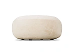 Пуф Sweet 765 №0