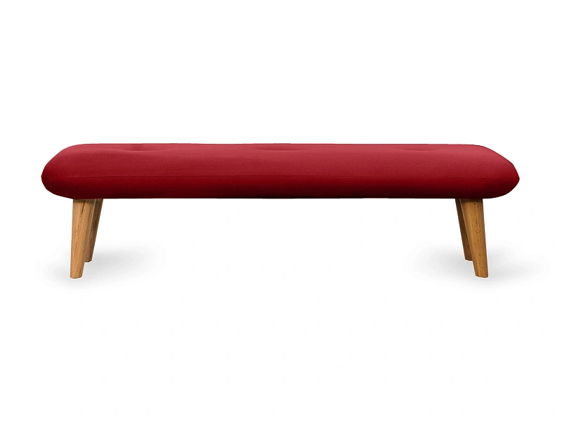 Банкетка Loa в Санкт-Петербурге Банкетка Loa