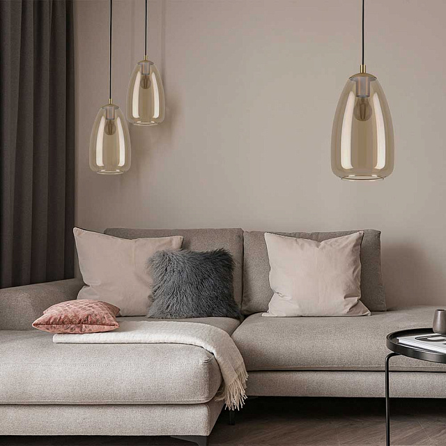 98648 Подвесной потолочный светильник (люстра) ALOBRASE в Санкт-Петербурге 98648 Подвесной потолочный светильник (люстра) ALOBRASE