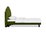 Кровать Princess II L №1