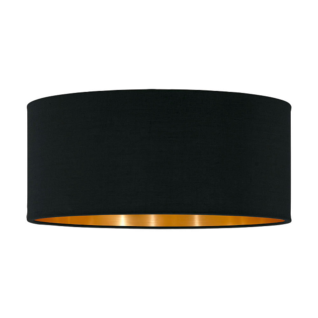 62625 Абажур ?530 в Санкт-Петербурге 62625 Абажур ?530