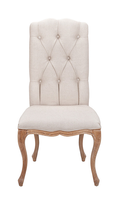 Дизайнерский обеденный стул Meliso White V2 в Санкт-Петербурге Дизайнерский обеденный стул Meliso White V2