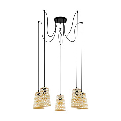 Подвес CLAVERDON 43255