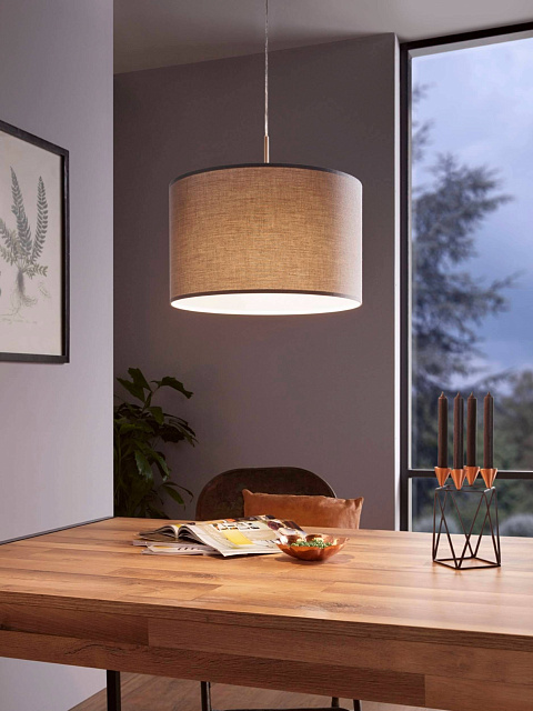 31573 Подвесной потолочный светильник (люстра) PASTERI в Санкт-Петербурге 31573 Подвесной потолочный светильник (люстра) PASTERI