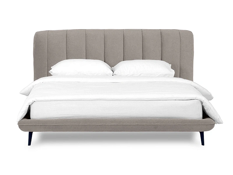 Кровать Amsterdam в Санкт-Петербурге Кровать Amsterdam