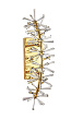 Люстра Star Light №0