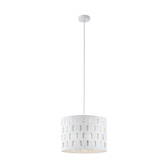 98274 Подвесной потолочный светильник (люстра) RONSECCO