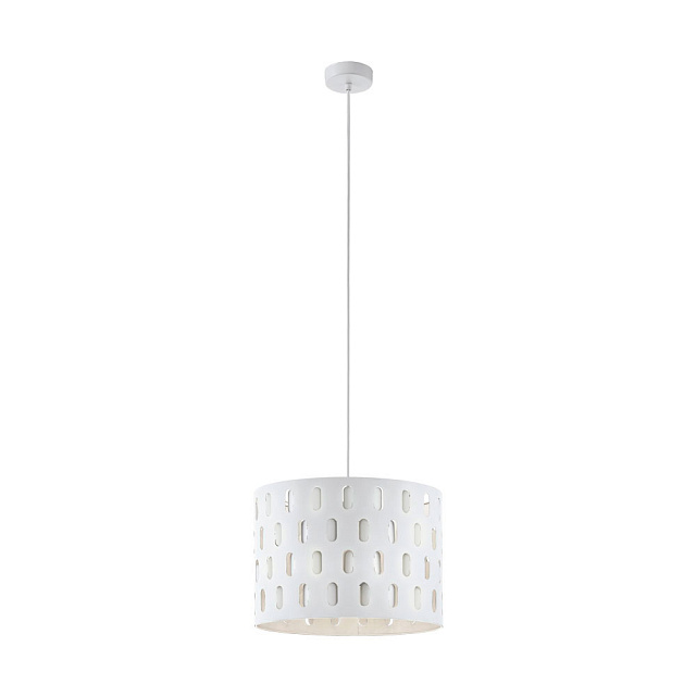 98274 Подвесной потолочный светильник (люстра) RONSECCO в Санкт-Петербурге 98274 Подвесной потолочный светильник (люстра) RONSECCO