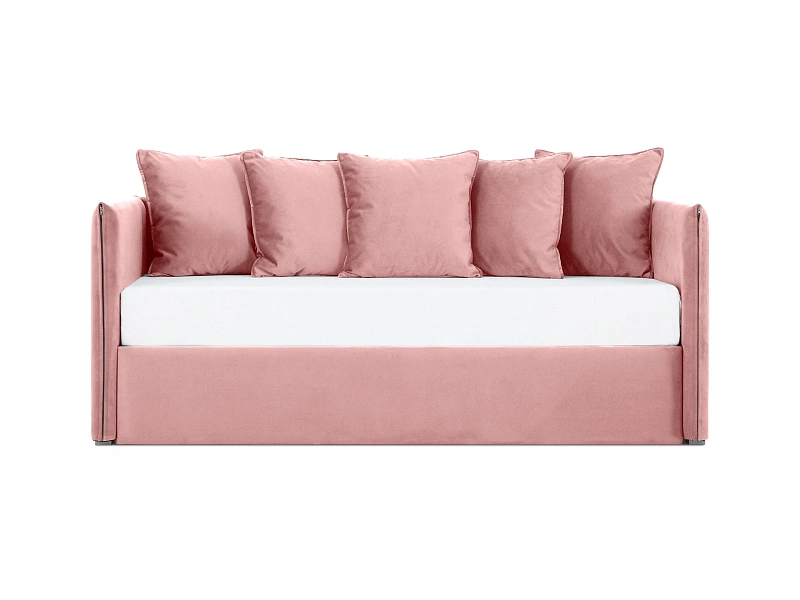 Кровать-кушетка Milano