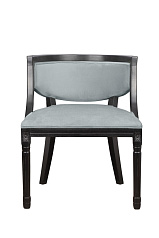 Стул Orzo Grey V2 в Санкт-Петербурге