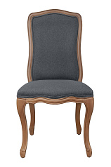 Стул Wenter Graphite в Санкт-Петербурге