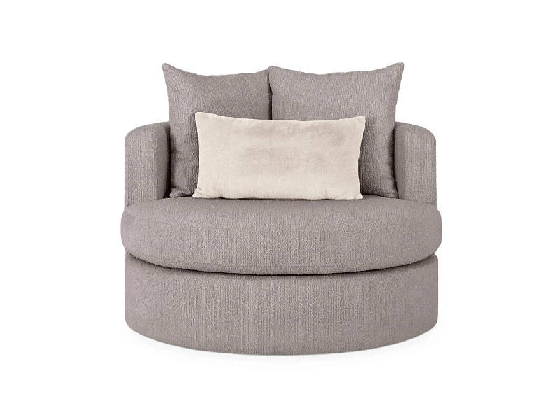 Кресло Forli в Санкт-Петербурге Кресло Forli