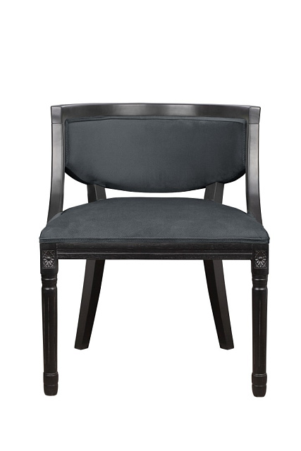 Стул Orzo Graphite в Санкт-Петербурге Стул Orzo Graphite